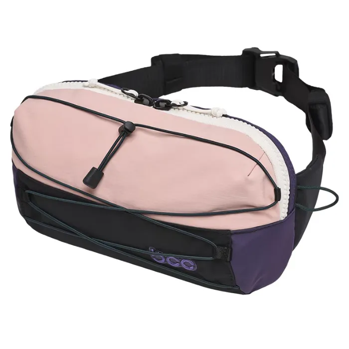 картинка Black Yak сумка поясная BCC Puffs Hip Sack от интернет-магазина Тибет