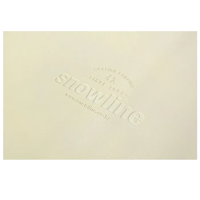 картинка Snow Line коврик для стола Table Mat 94 от интернет-магазина Тибет