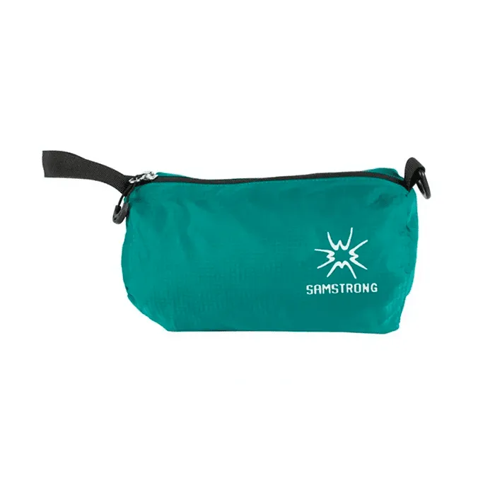 картинка Samstrong рюкзак Kelong 28 от интернет-магазина Тибет