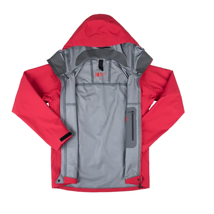 картинка Sivera куртка мембранная Емурлук 22 0030 от интернет-магазина Тибет