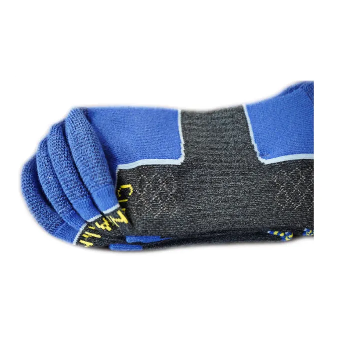картинка UTO носки CleanDry Functional Socks (2 пары) 961110 от интернет-магазина Тибет