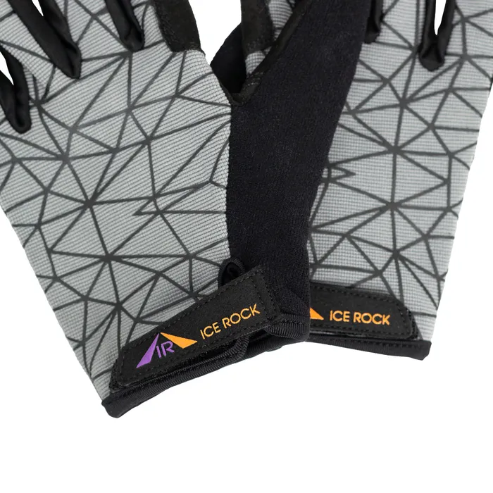 картинка Ice Rock перчатки Ice Tech от интернет-магазина Тибет