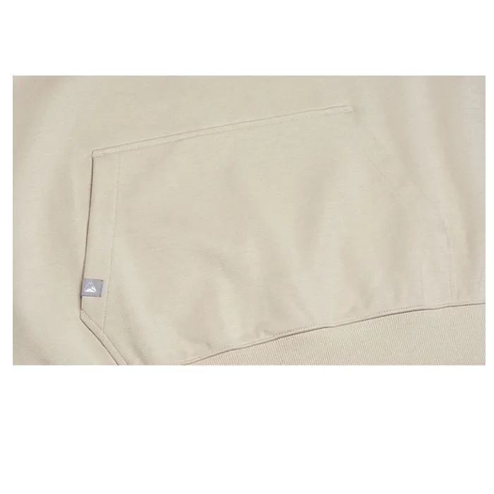 картинка Black Yak толстовка BCC Sloper 1/3 zip  от интернет-магазина Тибет