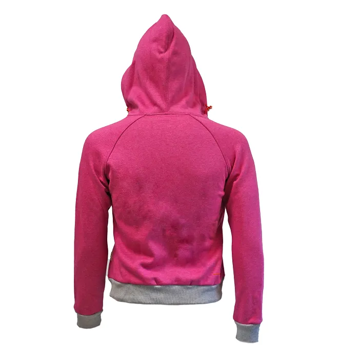 картинка King Camp толстовка женская KWE529 от интернет-магазина Тибет