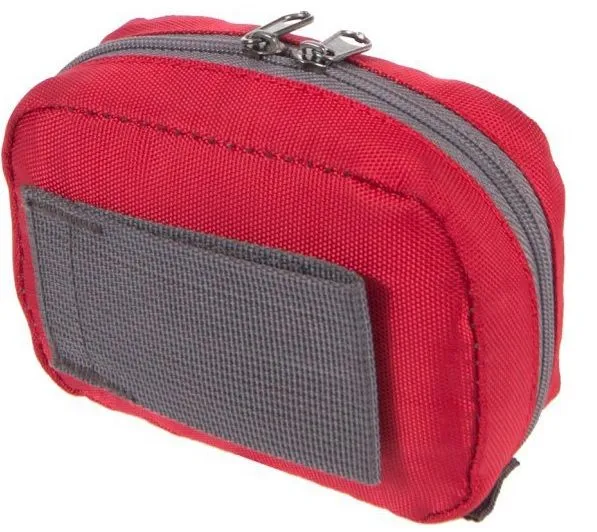 картинка Снаряжение аптечка инд. малая (сумка) от интернет-магазина Тибет
