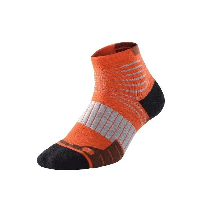 картинка Kailas носки Low-cut Mountain Running W's  от интернет-магазина Тибет