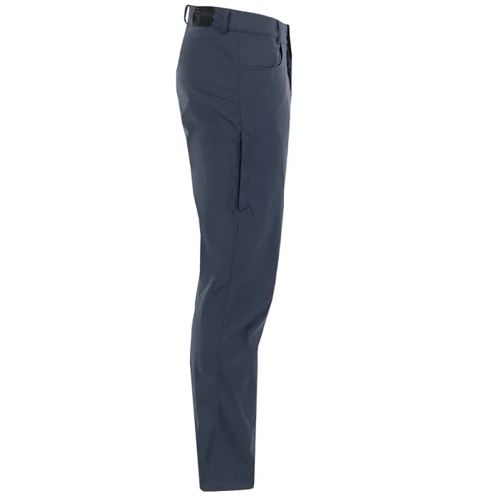 картинка Sivera брюки Ипарх П 23 0905 от интернет-магазина Тибет