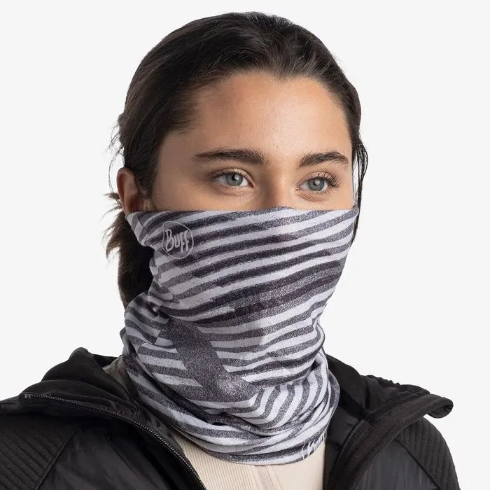 картинка Buff бандана-труба Original Meither Grey от интернет-магазина Тибет