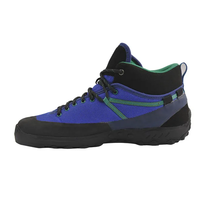 картинка Butora ботинки Hiking Maru от интернет-магазина Тибет