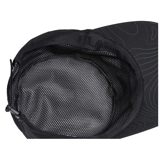 картинка Black Yak кепка BCC Gore Cap от интернет-магазина Тибет