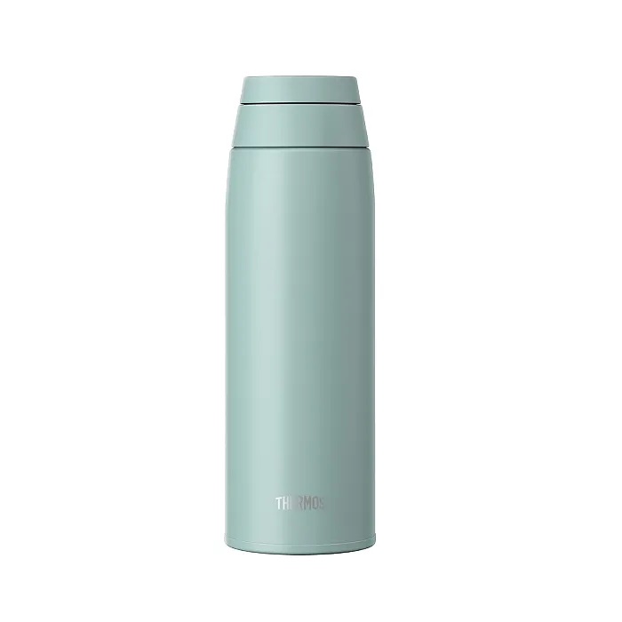 картинка Thermos термос JOO-750 MG 0,75л от интернет-магазина Тибет