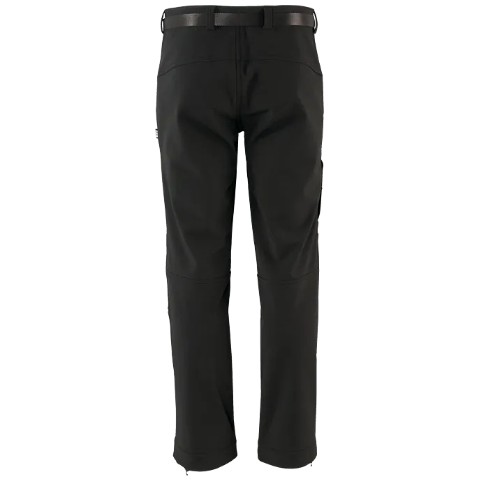 картинка Sivera брюки софтшелл Алпаут ПК 21 0120 от интернет-магазина Тибет