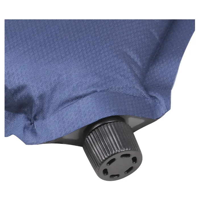 картинка Splav коврик самонадувающийся Camp 5.0 от интернет-магазина Тибет