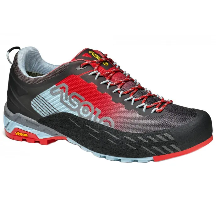 картинка Asolo кроссовки женские Eldo W's от интернет-магазина Тибет