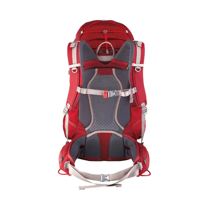 картинка TRANGO рюкзак Patron 45+5 2025 от интернет-магазина Тибет