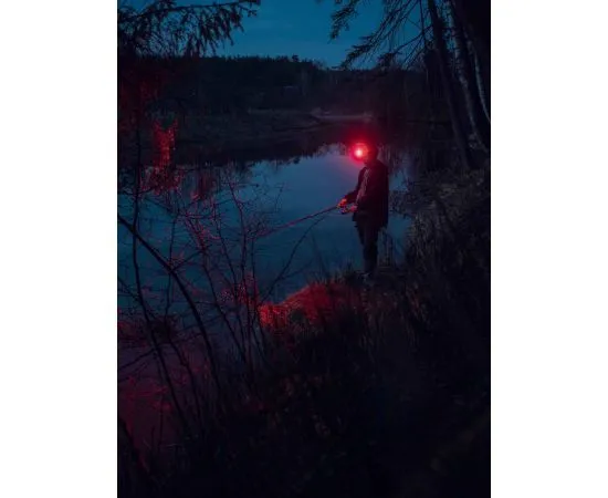 картинка Armytek фонарь Wizard C2 WR Magnet USB от интернет-магазина Тибет