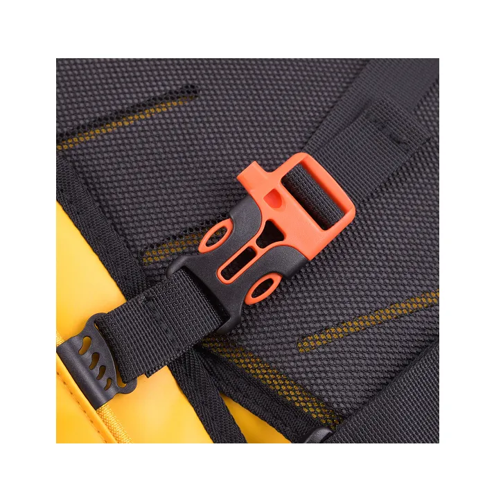 картинка OvieSport герморюкзак RollTop Waterproof Backpack 25л от интернет-магазина Тибет