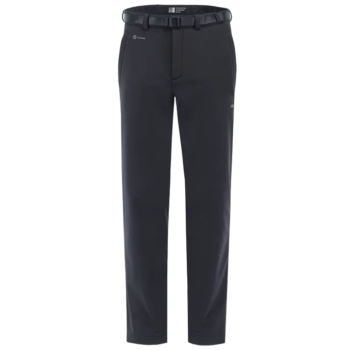 картинка Sivera брюки софтшелл Алпаут ПК 21 0120 от интернет-магазина Тибет