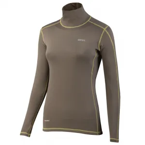 картинка Sivera термобелье Вуйма верх женский В(ж) от интернет-магазина Тибет