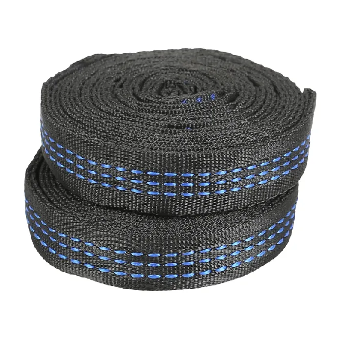 картинка Splav комплект строп для подвеса гамака от интернет-магазина Тибет