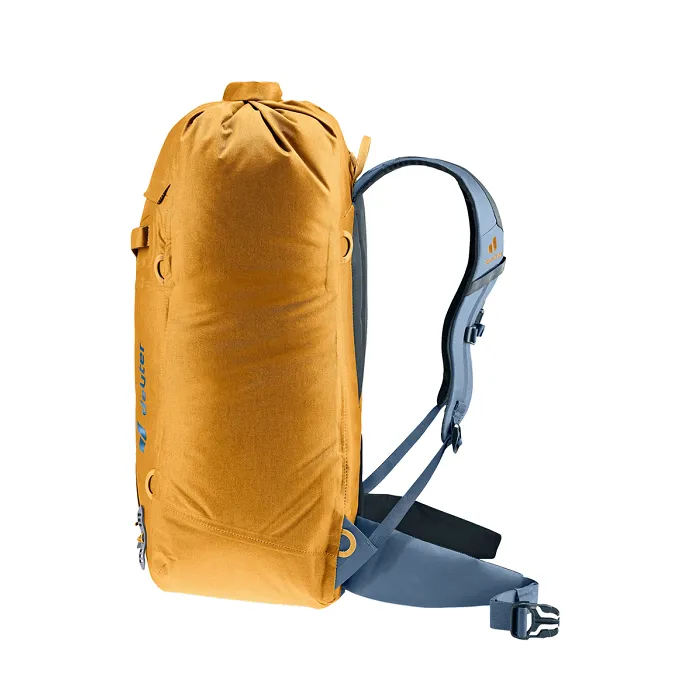 картинка Deuter рюкзак Durascent 30 от интернет-магазина Тибет