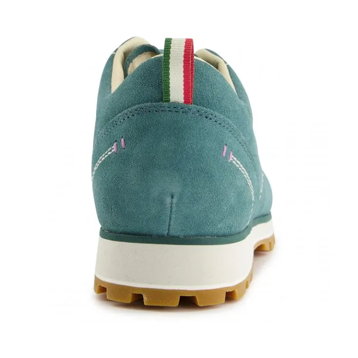 картинка Dolomite кроссовки Cinquantaquattro Low W's от интернет-магазина Тибет