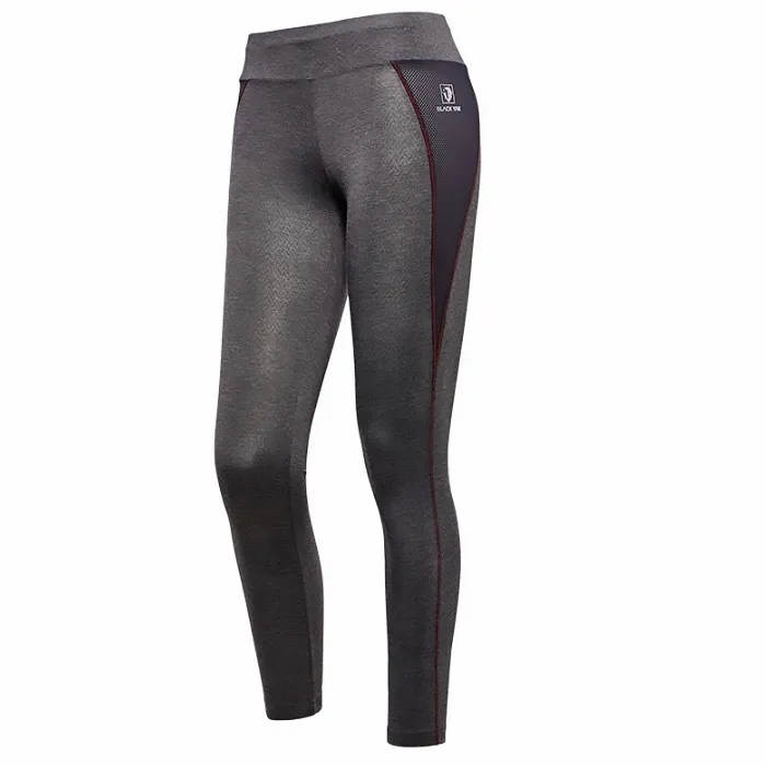 картинка Black Yak термобелье низ Murano 1BYUDW8504 W's от интернет-магазина Тибет