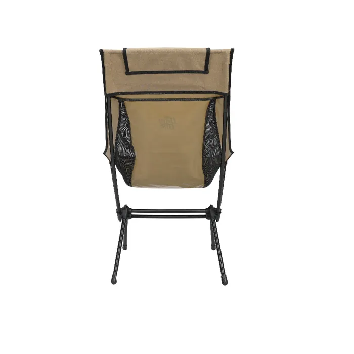 картинка Snow Line стул Pender Chair Wide New SNF5ULC009  от интернет-магазина Тибет