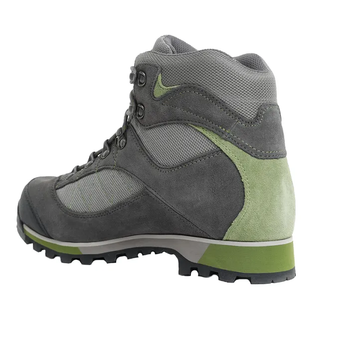 картинка Dolomite ботинки Zernez GTX от интернет-магазина Тибет