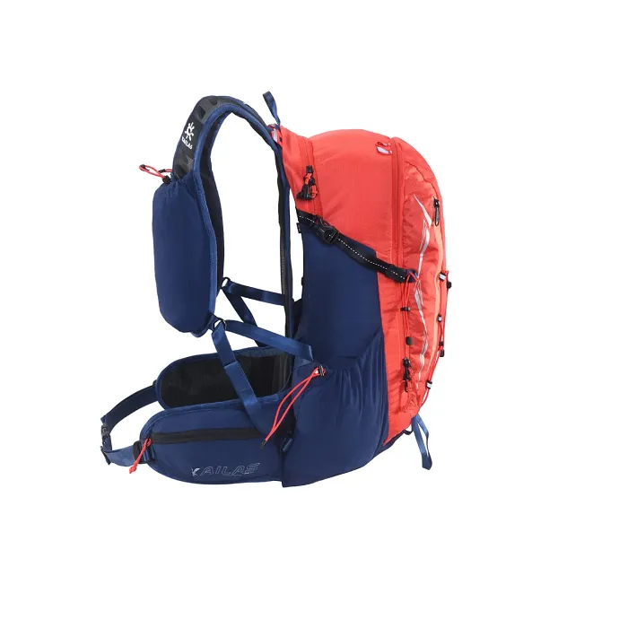Kailas рюкзак Gobi II Hiking 22 4.png