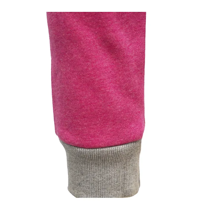 картинка King Camp толстовка женская KWE529 от интернет-магазина Тибет