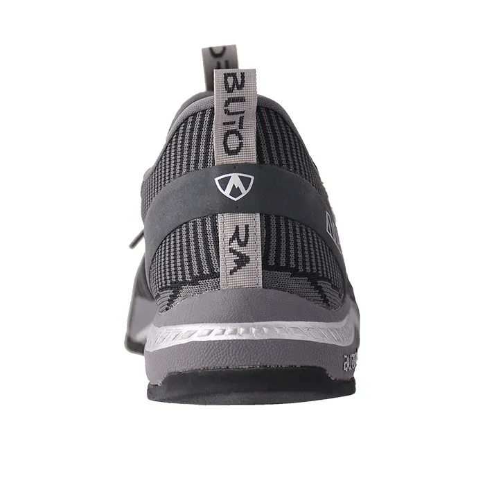 картинка Butora кроссовки Ara 2 narrow от интернет-магазина Тибет