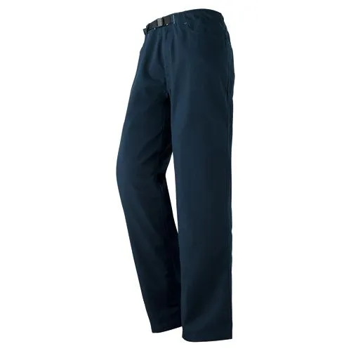 картинка MontBell брюки Core Spun Travel от интернет-магазина Тибет