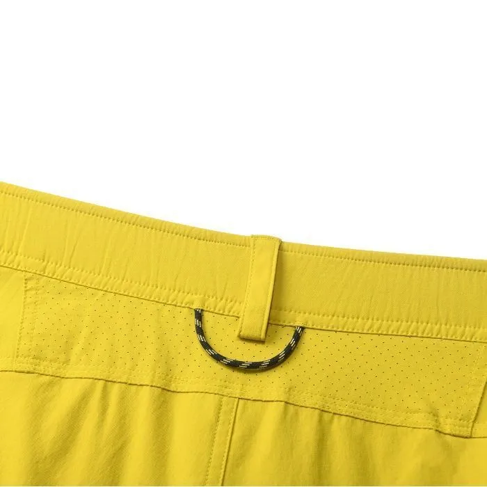 картинка Kailas брюки 9a Climbing Pant UG2225301 от интернет-магазина Тибет