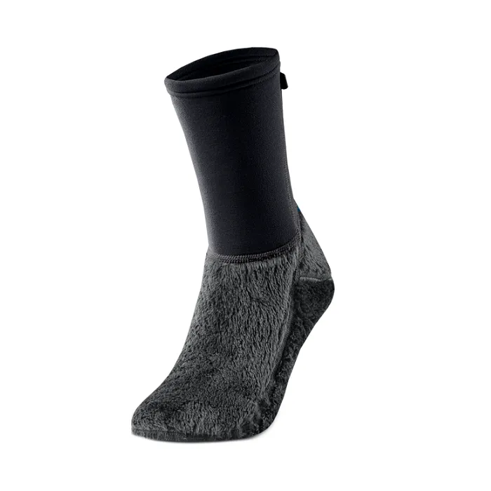 картинка Sivera носки Снег 24 0091 от интернет-магазина Тибет