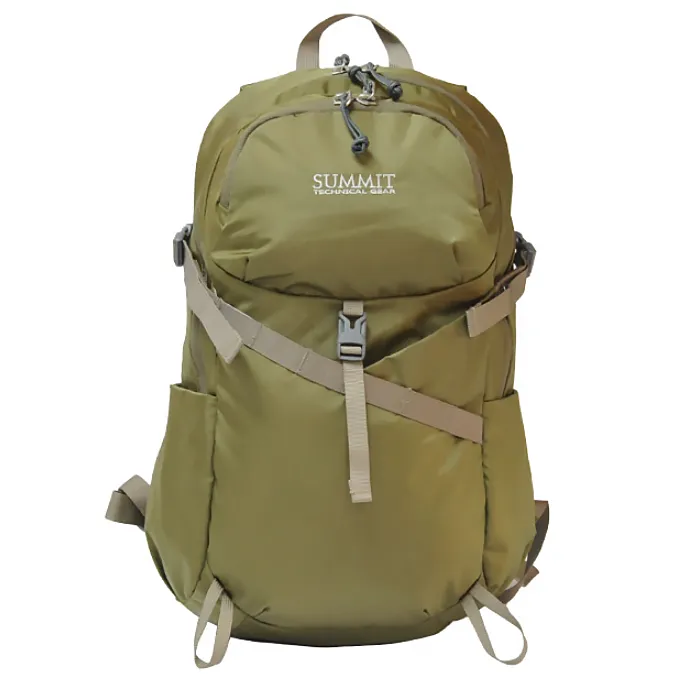 картинка Summit рюкзак Cooper 26 от интернет-магазина Тибет