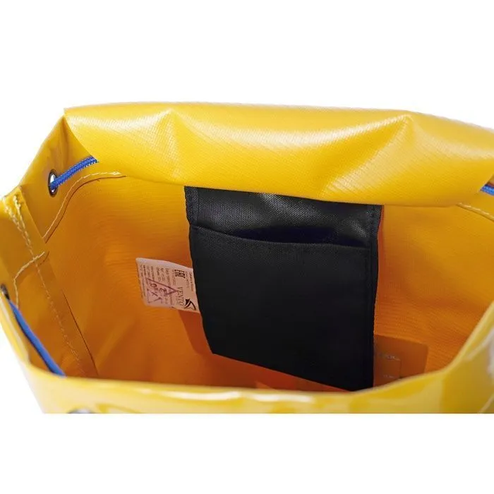 картинка Венто баул транспортный 60л от интернет-магазина Тибет