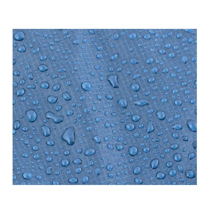 картинка Pinguin спальный мешок Expert (175) от интернет-магазина Тибет