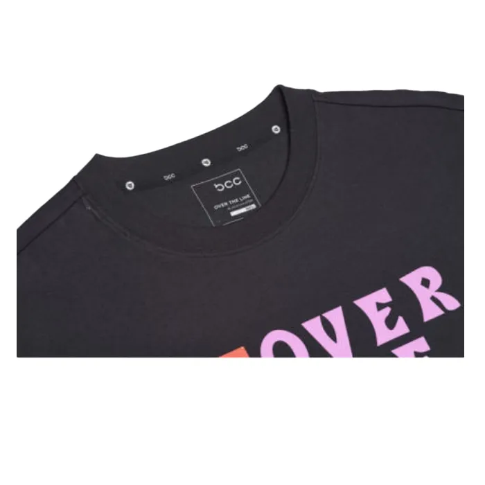 картинка Black Yak футболка BCC Collabo Graphic от интернет-магазина Тибет