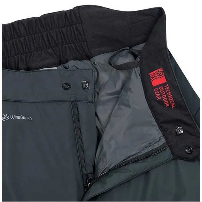 картинка Sivera брюки Мизгирь ПК  от интернет-магазина Тибет