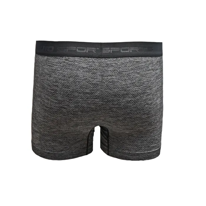 картинка UTO трусы Perfomance Boxer (2шт) 992101 от интернет-магазина Тибет