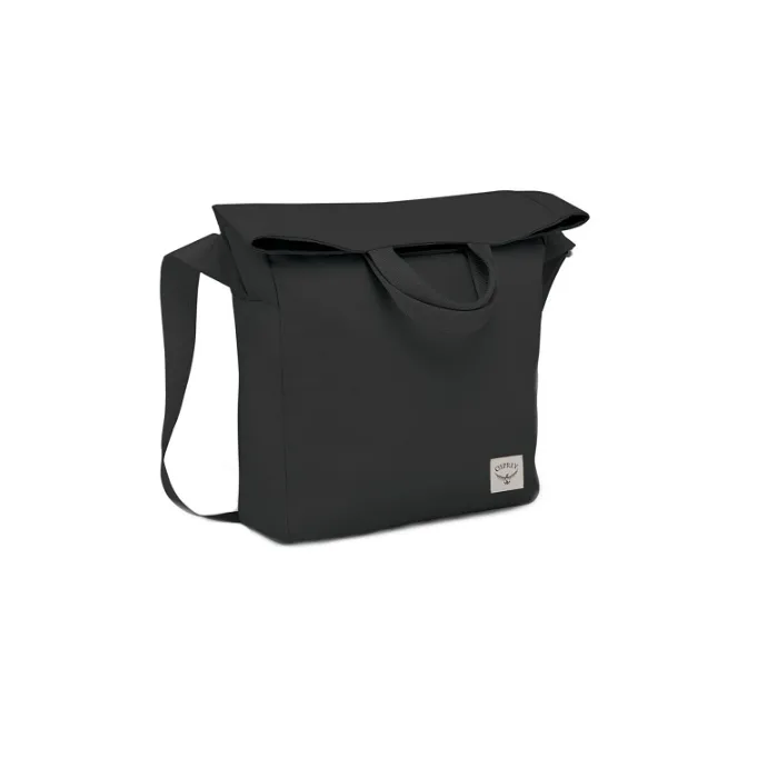 картинка Osprey сумка Arcane Crossbody от интернет-магазина Тибет