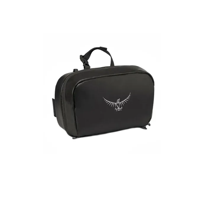 картинка Osprey несессер Transporter Hanging Toiletry Kit от интернет-магазина Тибет