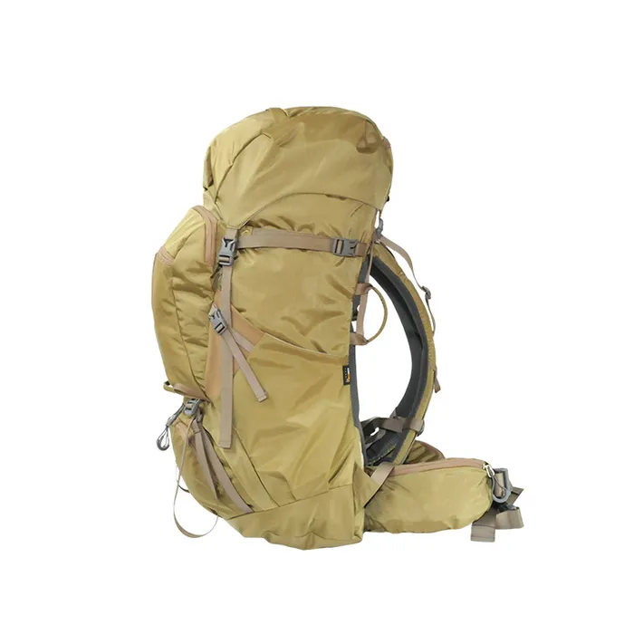 картинка Summit рюкзак Dolomiti 55 от интернет-магазина Тибет