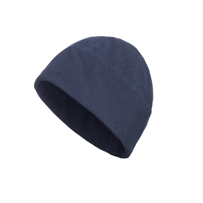 картинка Aswery шапка флисовая Skogen  от интернет-магазина Тибет