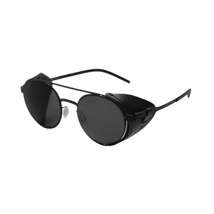 картинка WhiteLab очки Trail S4 cat.4 от интернет-магазина Тибет