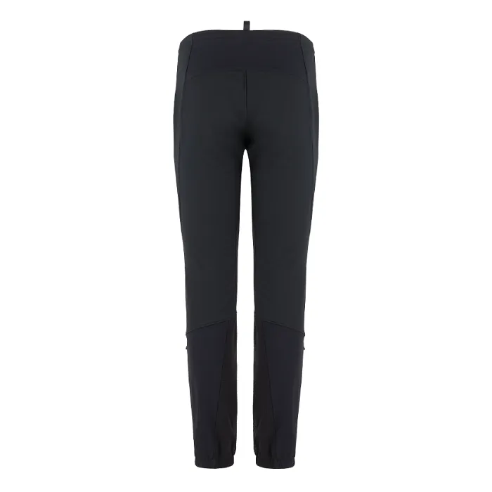 картинка Sivera брюки софтшелл Az Адамант П 23 0830 от интернет-магазина Тибет