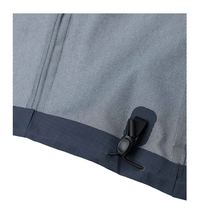 картинка Sivera куртка мембранная Скармак 23 0538 от интернет-магазина Тибет