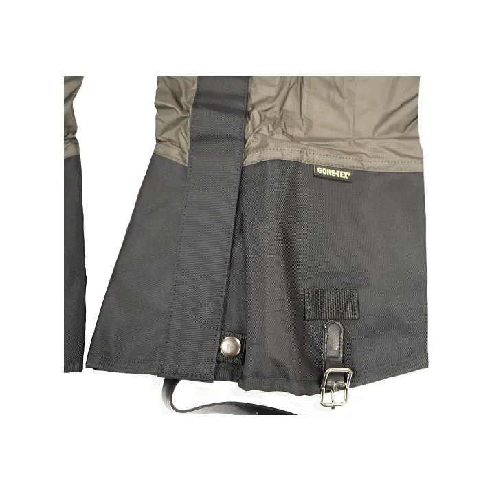 картинка IBS гамаши MattenBall GTX от интернет-магазина Тибет