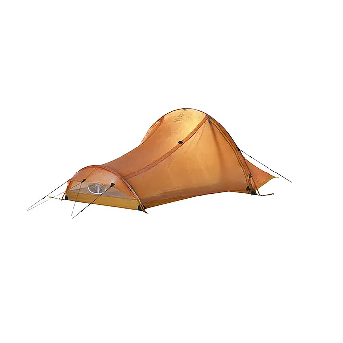 картинка Kailas палатка DragonFly Cuben 2P от интернет-магазина Тибет